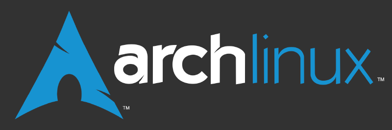 Featured image of post ArchLinux 入门指北(一): 安装 ArchLinux
