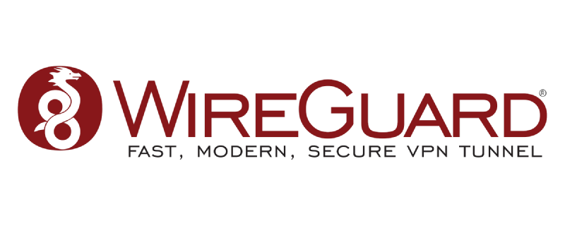 Featured image of post 使用 WiregGuard 更安全的访问内网